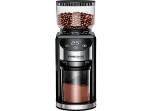 Rommelsbacher Kaffeemühle Kaffeemühle EKM 400