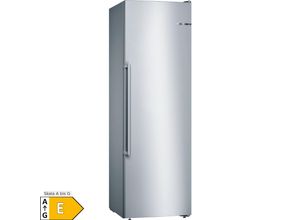 Bosch Gefrierschrank GSN36AIEP Serie 6