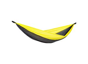 AMAZONAS Hängematte Adventure Hammock Yellowstone