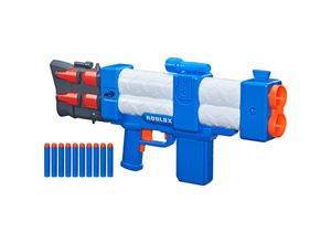 Nerf Nerf Gun Nerf Roblox Arsenal: Pulse Laser