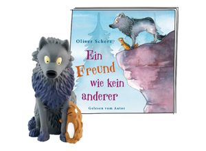 Tonies Spielfigur Ein Freund wie kein anderer