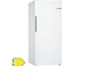 Bosch Gefrierschrank GSN51DWDP Serie 6