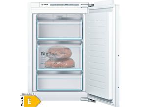 Bosch Gefrierschrank GIV21AFE0 Serie 6