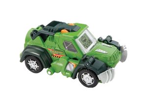 Vtech Spielfigur Switch & Go Dinos - T-Rex