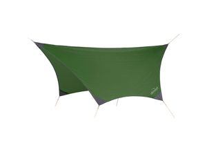 AMAZONAS Sonnensegel Traveller Tarp