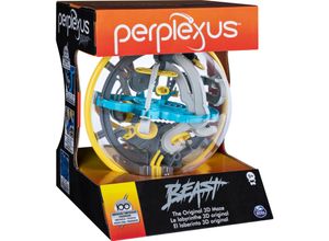 Perplexus Geschicklichkeitsspiel Perplexus Beast