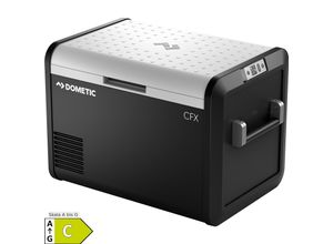 Dometic Kühlbox CFX3 55IM