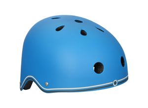 GLOBBER Helm Primo Lights