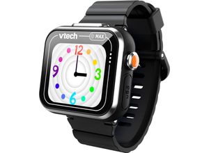 Vtech Smartwatch KidiZoom Smart Watch MAX