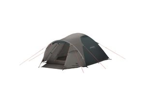 Easy Camp Zelt Kuppelzelt Quasar 300 Steel Blue