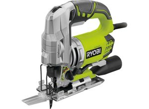 Ryobi Stichsäge Pendelhub-Stichsäge RJS1050-K