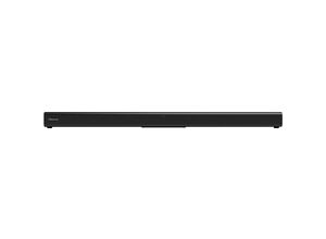 Hisense Soundbar HS205G