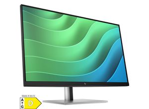 Die drei ??? ??? LED-Monitor E27 G5