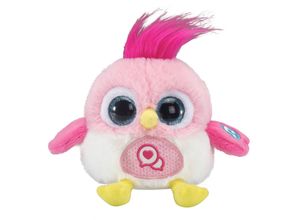 Vtech Unknown Lolibirds - Momo