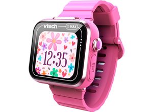 Vtech Smartwatch KidiZoom Smart Watch MAX