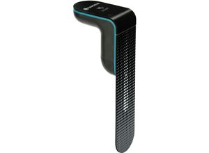 GARDENA Sensor smart Sensor