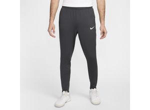 Türkei Strike Nike Dri-FIT-Fußballhose (Herren) - Grau