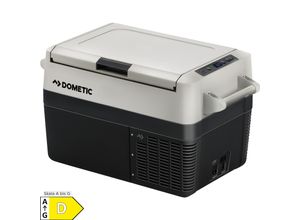 Dometic Kühlbox CFF 35