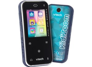 Vtech Digitalkamera KidiZoom Snap Touch