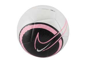 Nike Phantom Fußball - Weiß