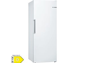 Bosch Gefrierschrank GSN54AWDV Serie 6