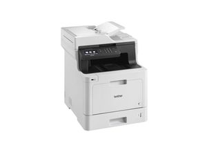 Brother DCP-L8410CDW 3in1 Multifunktionsdrucker