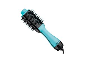 Revlon Salon One-Step RVDR5222MUKE Türkis Warmluftbürste