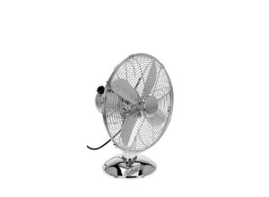 Koopmann Koopman Tischventilator Ø 30 cm