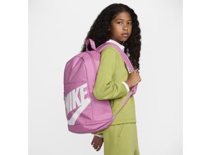 Nike Kinderrucksack (20 l) - Pink