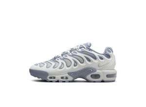 Nike Air Max Plus Drift Damenschuhe - Weiß