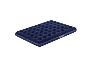 Bestway® Doppelluftbett 203 x 152 x 22 cm