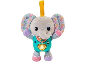 Vtech Spielfigur Melodienelefant