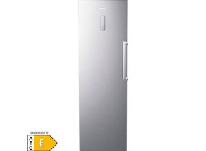 Hisense Gefrierschrank FV354N4BIE