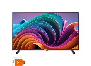 Hisense QLED-Fernseher 40A5NQ