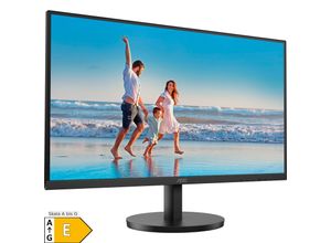 AOC LED-Monitor 27B3CA2