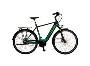 Kreidler Pedelec Vitality Eco 8