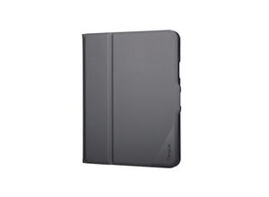 Targus VersaVu Slim iPad 2022 Black