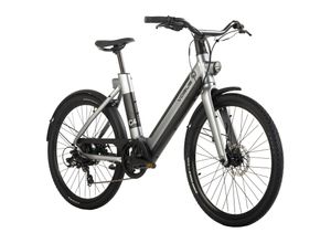 VOGUE Bike VOGUE E-Citybike 26