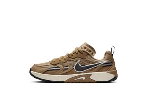 Nike JAM Schuh (Damen) - Braun