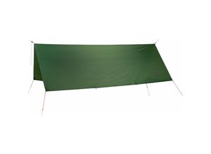 AMAZONAS Sonnensegel Traveller Tarp XXL