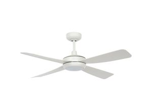 Deckenventilator Lucci air Slipstream - kaiserkraft