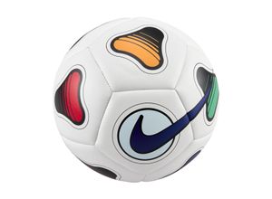 Nike Maestro Futsal-Ball - Weiß