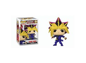 POP - Yu-Gi-Oh! - Yami Yugi