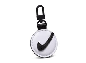 Nike Premium Tag Fob - Schwarz