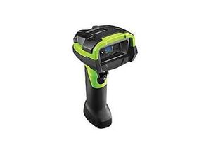 Zebra DS3678-ER - Barcode-Scanner