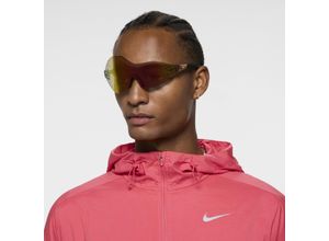 Nike Athena Sonnenbrille - Orange