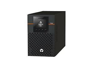 Vertiv EDGE - USV - 1350 Watt - 1500 VA