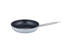 GSW Bratpfanne Gastro Basic 40cm