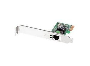 Edimax EN-9260TX-E V2 - Netzwerkadapter - PCIe - Gigabit Ethernet