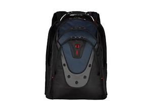 Laptop Rucksack Wenger Ibex, Laptops von 15,6